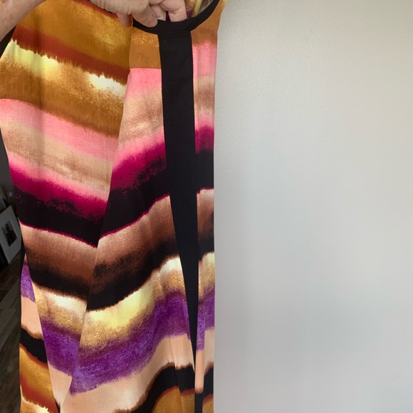 Ann Taylor Dress - Picture 2 of 5